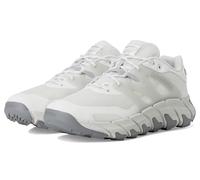 Merrell Men's Maipo Explorer Aerosport Water Shoe, Ash, 9 UK