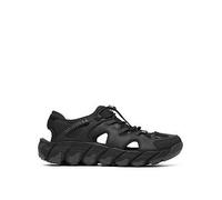 Merrell Maipo Explorer Sieve Sandals - Black