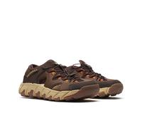 Merrell Men's Maipo Explorer Sieve Sandals Assorted Colours NEW