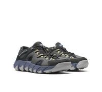 Merrell Maipo Explorer Sieve Sandals Grey EU 42 Men