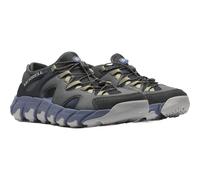 Merrell Mens Maipo Explorer Sieve Walking Sandals