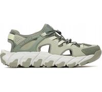 Merrell - Maipo Explorer Sieve - Sandals size 44, olive