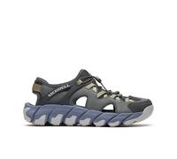 Merrell Maipo Explorer Sieve Sandals - Grey