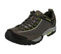 Merrell Mens Merrell Casual Trainers J16229 Scout - Castle Rock - UK 6.5