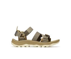 Merrell Men's MerrellSandals