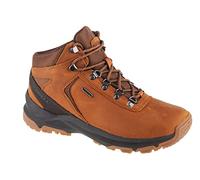 Merrell Men's Merrelltrekking shoes