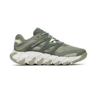 Merrell Men's MerrellTrekking Shoes