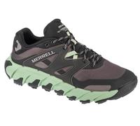 Merrell Men's MerrellTrekking Shoes
