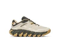 Merrell Men's MerrellTrekking Shoes