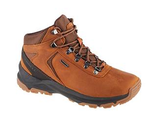 Merrell Men's Merrelltrekking shoes