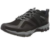 Merrell Men's Meru Walking Shoe