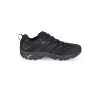 Merrell Men's Moab 2 GTX Hiking Shoe, Blackout, 9.5 UK