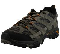 Merrell Men's Moab 2 Vent Low Rise Hiking Boots