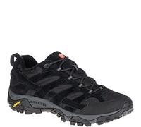 Merrell Men's Moab 2 Vent Low Rise Hiking Boots