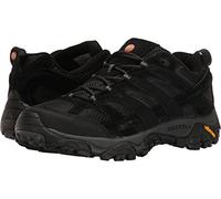 Merrell Men's Moab 2 Vent Low Rise Hiking Boots