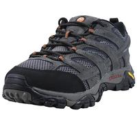 Merrell Men's Moab 2 Vent Low Rise Hiking Boots