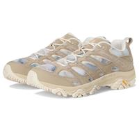 Merrell Men's Moab 3 Bliss Hiking Shoe, Fawn, 9.5 UK
