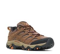Merrell Men's Moab 3 Earth Hiking Shoe, 9.5 UK