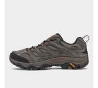 Merrell Men's Moab 3 GTX Hiking Shoe, Beluga, 10 UK