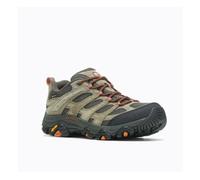 Merrell Men's Moab 3 GORE-TEX Shoes Assorted Colours NEW