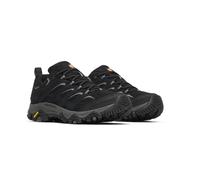 Merrell Men's Moab 3 GORE-TEX Shoes Assorted Colours NEW