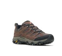 Merrell Men's Moab 3 GORE-TEX Shoes Assorted Colours NEW