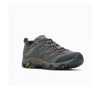 Merrell Men's Moab 3 GORE-TEX Shoes Assorted Colours NEW