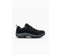 Merrell Men's Moab 3 GORE-TEX® Shoes - UK 8