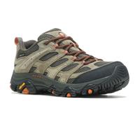 Merrell Moab 3 GTX - Hiking shoes - Men's Olive 44