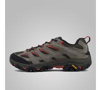 Merrell Men's Moab 3 GTX 7
