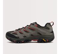 Merrell Men's Moab 3 GTX 8 MENS