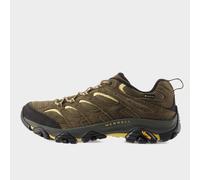 Merrell - Moab 3 Gore-Tex Loden - 43.5 - Hiking shoes