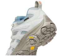 Merrell Mens Moab 3 GTX Gore-Tex Waterproof Walking Shoe - Calcite Size 7.5-11.5