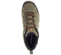 Merrell Men's Moab 3 Hiking Shoe