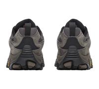 Merrell Mens Moab 3 GTX Gore-Tex Waterproof Wide Fit Walking Shoe - Beluga