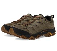 Merrell Men's Moab 3 GTX Hiking Shoe, 43 EU