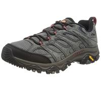 Merrell Men's Moab 3 GTX Hiking Shoe, Beluga, 10 UK