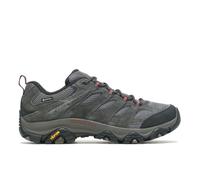 Merrell Men's Moab 3 GTX Hiking Shoe, Beluga, 7 UK