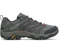 Merrell Men's Moab 3 GTX Hiking Shoe, Beluga, 9 UK