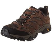 Merrell Men's Moab 3 GTX Hiking Shoe, Bracken, 9 UK