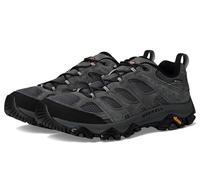 Merrell Men's Moab 3 GTX Hiking Shoe, Granite, 8.5 UK