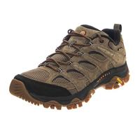 Merrell Men's Moab 3 GTX Hiking Shoe, Olive Gum, 7 UK