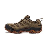 Merrell Men's Moab 3 GTX Hiking Shoe, Olive Gum, 9.5 UK