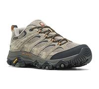 Merrell Men's Moab 3 GTX Hiking Shoe, Pecan, 7 UK