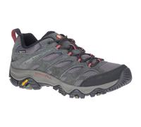 Merrell Men's Moab 3 GTX Hiking Shoe, Beluga, 10 UK