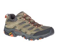 Merrell Mens Moab 3 GTX Walking Shoe - Olive