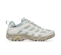Merrell Moab 3 Goretex Hiking Shoes Grey EU 45 Men