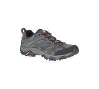 Merrell Moab 3 Goretex Hiking Shoes Grey EU 44 Men