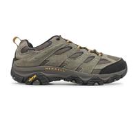 Merrell Moab 3 GTX Leather Textile Men's Hiking Shoes