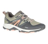 Merrell Men's Moab 3 Hiking Shoe